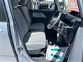 2021 Daihatsu Tanto