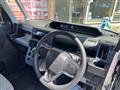 2021 Daihatsu Tanto