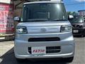 2021 Daihatsu Tanto