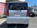 2021 Daihatsu Tanto