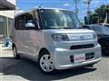 2021 Daihatsu Tanto