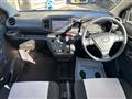 2021 Daihatsu Mira