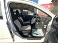 2021 Daihatsu Mira