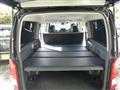 2018 Toyota Regiusace Van