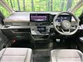 2025 Nissan Serena