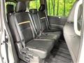 2025 Nissan Serena