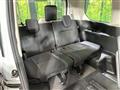 2025 Nissan Serena