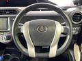 2012 Toyota AQUA