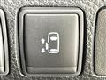 2017 Nissan Elgrand