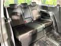 2017 Nissan Elgrand
