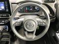2024 Toyota AQUA