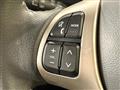 2017 Suzuki Jimny