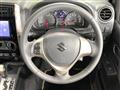 2017 Suzuki Jimny