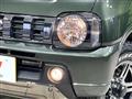 2017 Suzuki Jimny