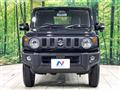 2026 Suzuki Jimny