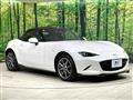 2023 Mazda Roadster