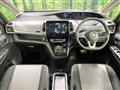 2022 Nissan Serena