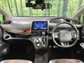 2020 Toyota Sienta