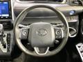 2020 Toyota Sienta
