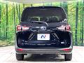 2020 Toyota Sienta