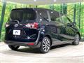 2020 Toyota Sienta
