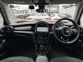 2021 BMW MINI