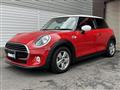 2021 BMW MINI