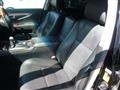2012 Lexus LS