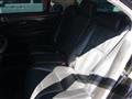 2012 Lexus LS