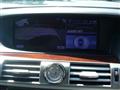 2012 Lexus LS
