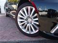 2012 Lexus LS
