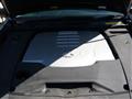 2012 Lexus LS