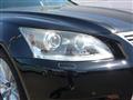 2012 Lexus LS
