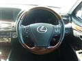 2012 Lexus LS