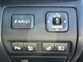2012 Lexus LS