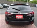 2019 Mazda Atenza