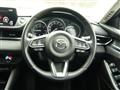2019 Mazda Atenza