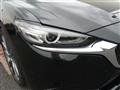 2019 Mazda Atenza