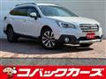 2016 Subaru Outback