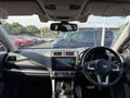 2016 Subaru Outback
