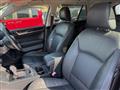 2016 Subaru Outback
