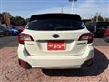 2016 Subaru Outback