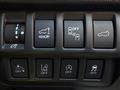 2016 Subaru Outback