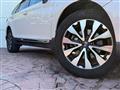 2016 Subaru Outback