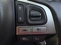 2016 Subaru Outback