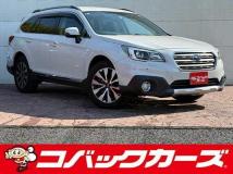 2016 Subaru Outback