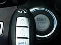 2015 Nissan Fuga