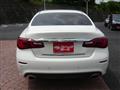2015 Nissan Fuga