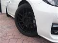 2015 Nissan Fuga