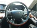2015 Nissan Fuga